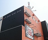 ラウンドワンスタジアム札幌北21条店 アミューズメント・ビリヤード・ダーツ