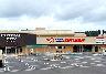 スーパーセンターオークワセントラルシティ和歌山店